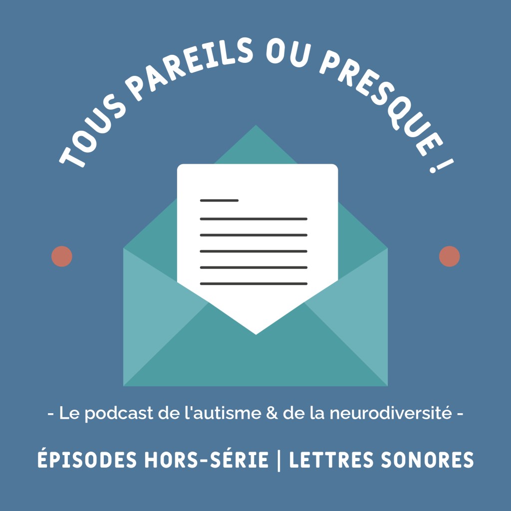 LETTRE À MADAME LA&nbsp;MINISTRE