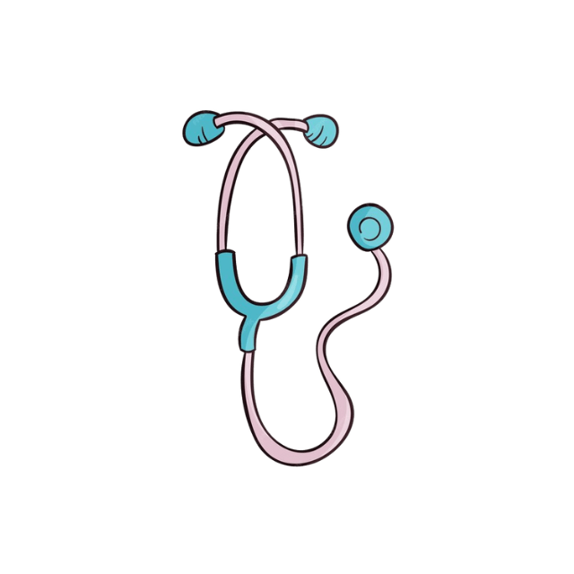 Le médecin déchaîné