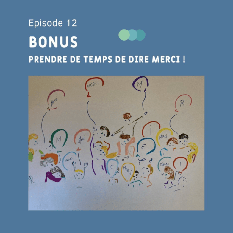 #12 – MERCI