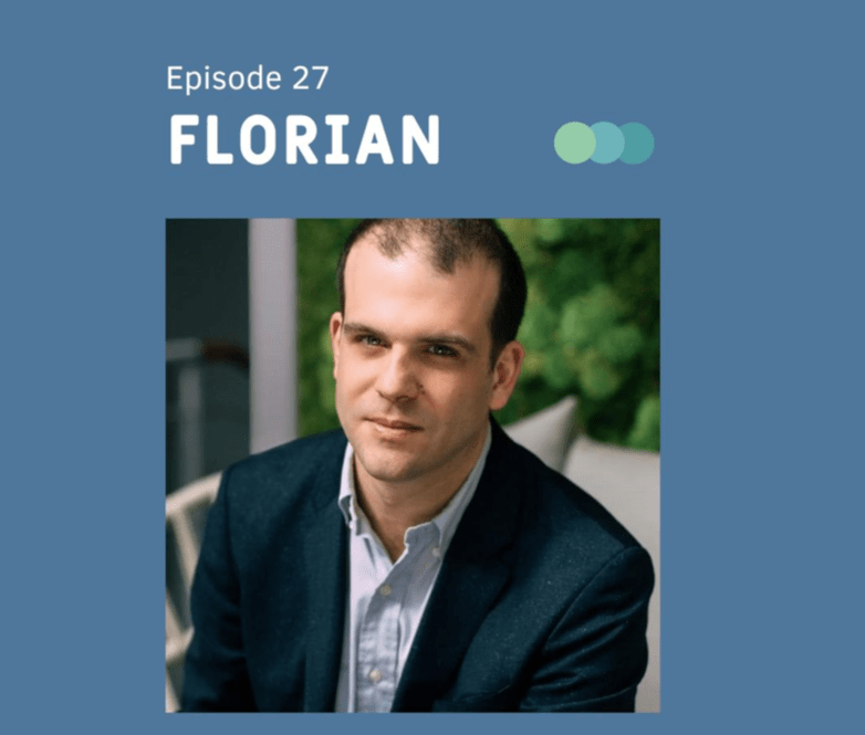 #27 – FLORIAN